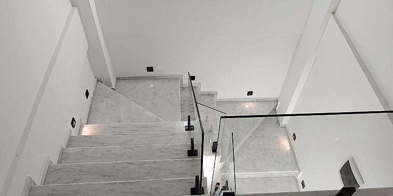Slider Img